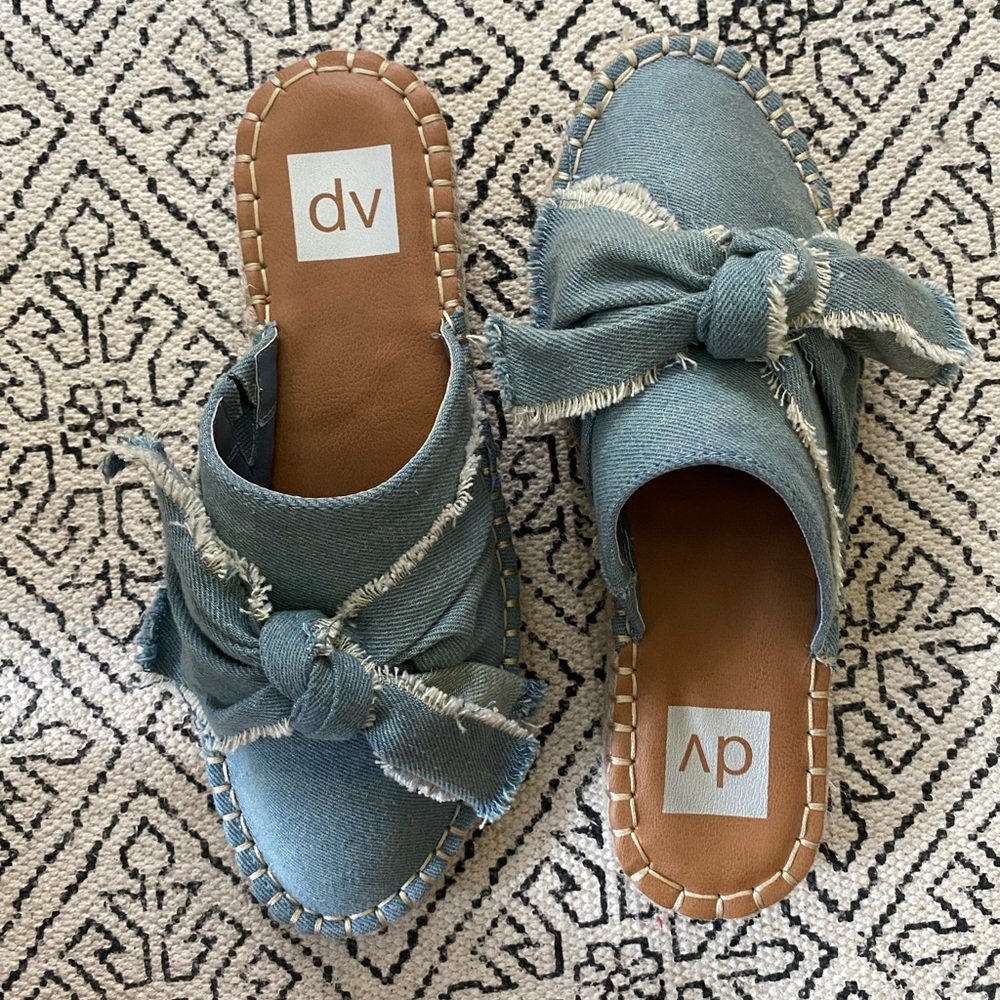 Slides
